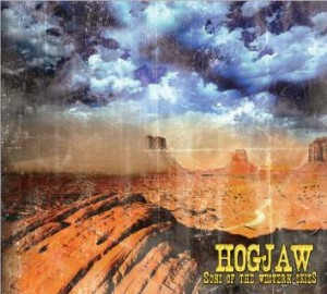 hogjaw_sonsofthewesternskies