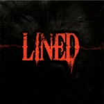 lined_lined-150x150.jpg