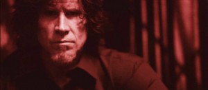 marklanegan