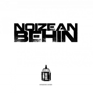 noizeanbehin_errautsezurrats