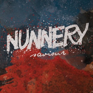 nunnery_saviour
