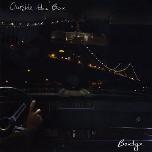 outsidethebox_bridge