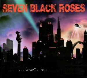 sevenblackroses_sevenblackroses