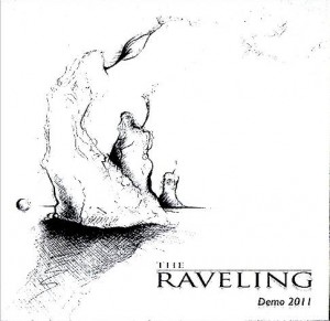 theravelling_demo2011