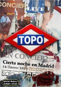 topo_ciertanocheenmadrid