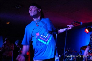 120330_peligromartinez2