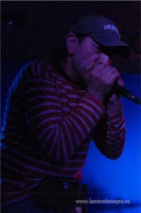 120330_peligromartinez3