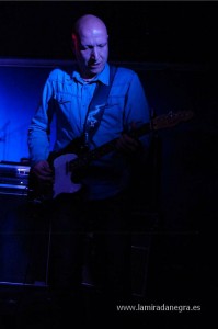 120330_peligromartinez4