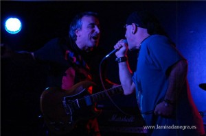 120330_peligromartinez5