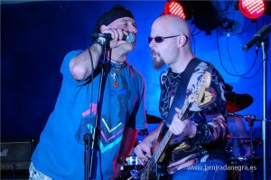 120330_peligromartinez6