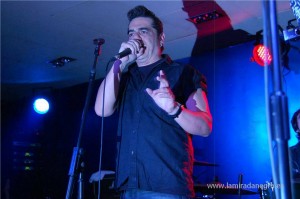 120330_trogloditas10