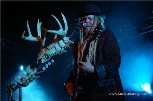 120412_korpiklaani1
