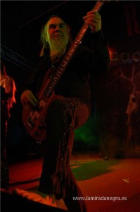 120412_korpiklaani3