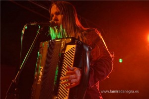 120412_korpiklaani5