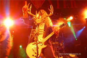 120412_korpiklaani6