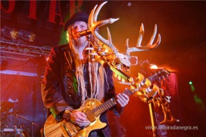 120412_korpiklaani8