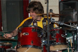 120413_sevenblackroses3