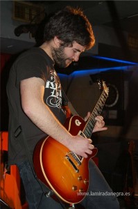 120413_sevenblackroses5