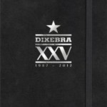 dixebra_xxv