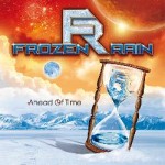 frozenrain