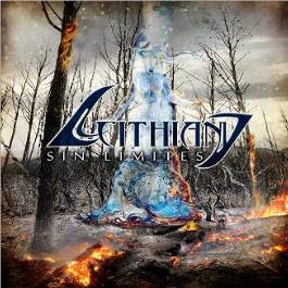 leithian