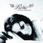 lotis_nollueveeternamente