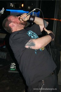 120430_darknessbyoath1