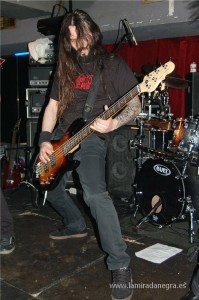 120430_darknessbyoath3