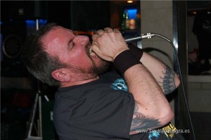 120430_darknessbyoath4