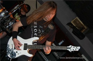 120430_darknessbyoath6