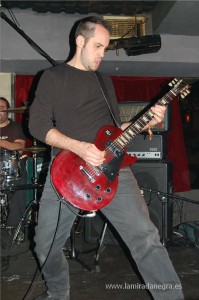 120430_foscor3