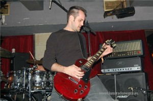 120430_foscor4
