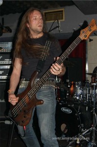 120430_foscor5