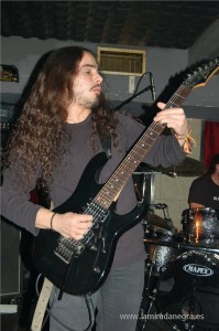 120430_foscor7