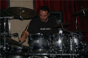 120430_foscor8
