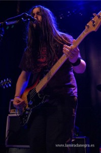 120504_quaoar1
