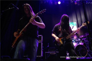120504_quaoar4