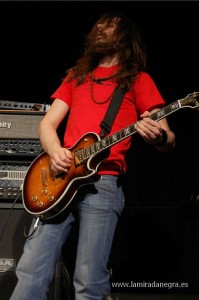 120504_quaoar5