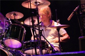 120504_quaoar6
