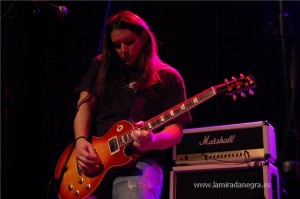 120504_quaoar7