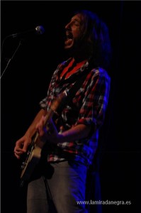 120504_scumtotheleader3