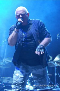 120520_udo1-199x300.jpg