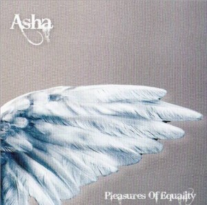 asha_pleasuresofequality