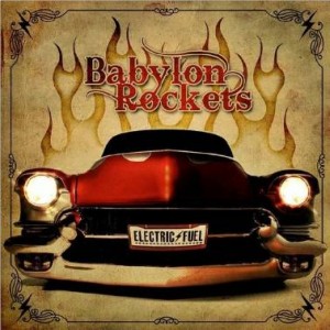 babylonrockets_electricfuel