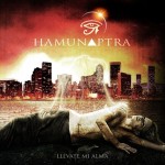 hamunaptra - llevatemialma