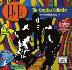 hifi-thecompletecollection