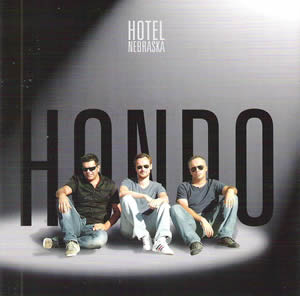 hotelnebraska_hondo