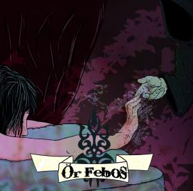 orfebos_orfebos