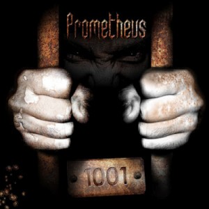 prometheus_1001
