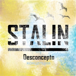 stalin_desconcepto